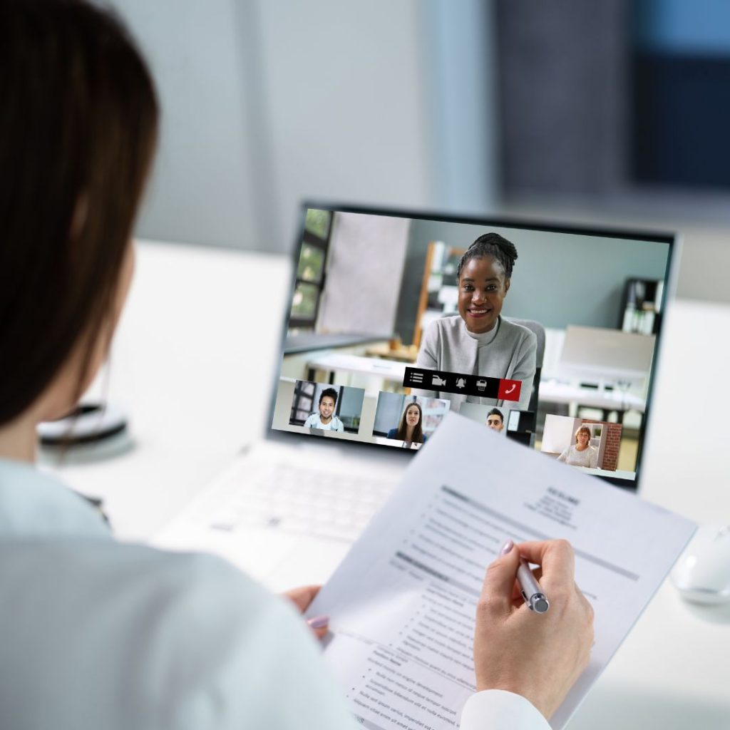 remote interview (1)