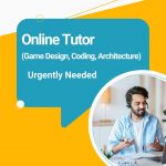 Software Academy