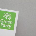 Green Party