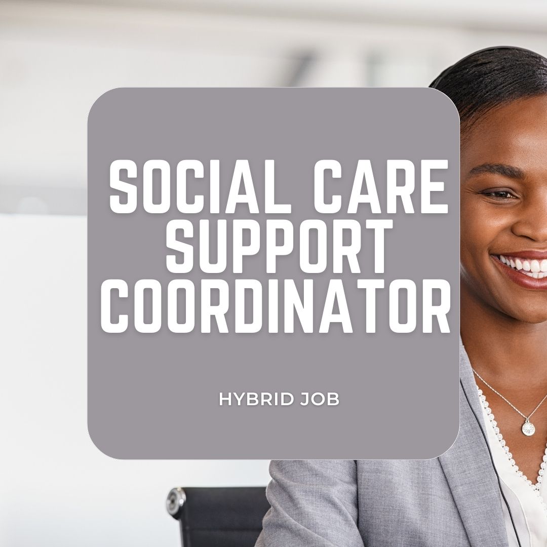 Young Lives vs Cancer