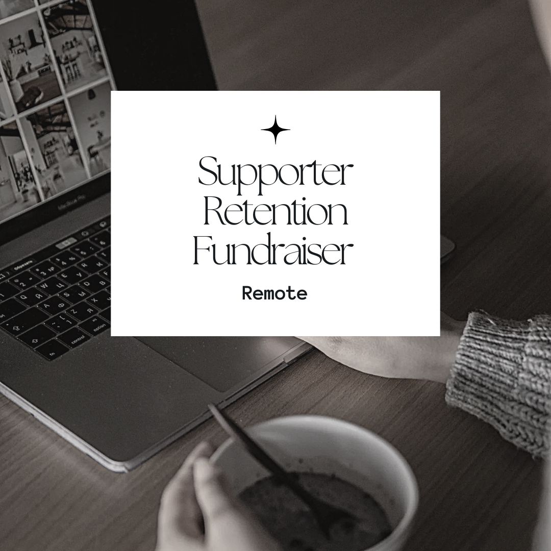 The National Deaf Children’s Society